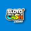 Sloto' Cash Casino logo