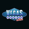 Vegas Casino Online logo