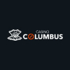 Columbus Casino logo